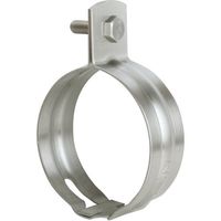 アカギ ステン組式吊タン無し 32A A10200-0043 1個 850-7885（直送品）