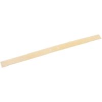 ニルフィスクアドバンス ニルフィスク スクイジーブレードキット 700MM 28 GUM 9100002541 1式 256-6204（直送品）