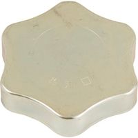 オーティ・マットー 給油口キャップ CAP 40S 40KX 1個 395-5934（直送品）