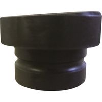 オグラ 溝形鋼用ダイス C15 5313550 1個 177-8384（直送品）