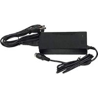 オカネツ工業 オカネツ 充電器 ET40NR・ER80GW共用 ET40BTC 1台 333-1904（直送品）