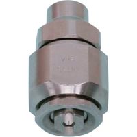 1/8 SO-V 8003 S303（直送品）