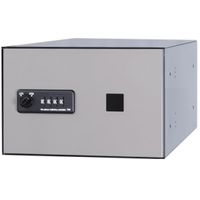 田島メタルワーク FUNCTIONBOX FXーUF1F 1台 470-3592（直送品）