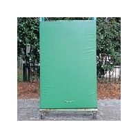 トーエイライト ジュニアバスケットマットST