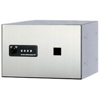 田島メタルワーク FUNCTIONBOX FXーUF1S 1台 470-3583（直送品）
