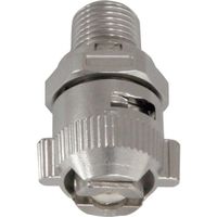 1/4MINVE65117S303(FEPM)S316LIN（直送品）