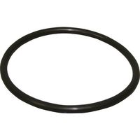 日本フイルター NFH部品 「NFHーAー5 ヘッド用 Oリング NBR」 (NFHーAー5用) F461-0100-020 1本（直送品）