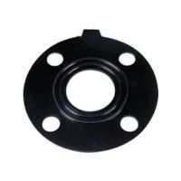 旭有機材 アサヒAV 全面パッキン EPDM 10K 65A GAE1065 1個 850-5519（直送品）