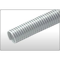 東拓工業 TACSDーC3径32X50M 22111-032-50 1本 401-3650（直送品）