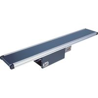 マルヤス機械 マルヤス ミニミニエックス200型 MMX200-103-200-100-U 1台 141-4489（直送品）