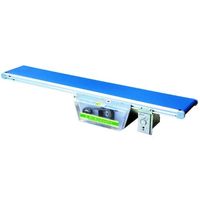 MMX2-206-100-800-K-75-O（直送品）