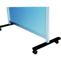 大阪製罐 OS キャスター AP-C 1セット(2個) 136-2660（直送品）