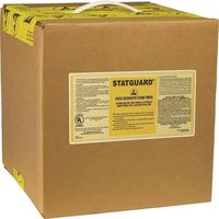 DESCO JAPAN 静電気対策床仕上げ剤 18.9L (1個入) 10512 1箱(1個) 111-4299（直送品）