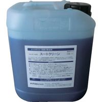 ホダカ スートクリーン HT-4200 1本 106-9592（直送品）