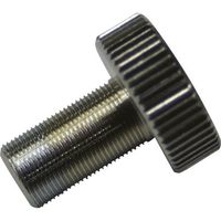 扶桑精機 扶桑 ルミナ STー10型用部品 #9ー3 液量調節器(微調節仕様) 29897 1個 138-6076（直送品）