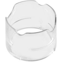 DinoーLite DinoーLiteシリーズ用カーブドレンズキャップアダプター(ADシリーズ用) DINOMSAA105 1台（直送品）