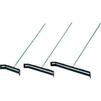 トーエイライト ドライヤー120 B2012 1本 362-1416（直送品）