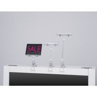 友屋 BCー50 業務用パック10ケ袋入 20726XXX 1個(10個) 827-5698（直送品）