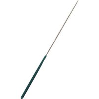 アイガーツール TOOLX2 ダイヤモンドラインヤスリ DS-10 1個 408-4797（直送品）