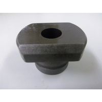 オグラ 丸穴ダイス SB12 5312600 1個 111-3676（直送品）