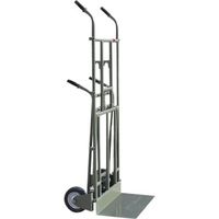 ピカコーポレイション PiCa へんしん台車 HD-200 1台 542-6073（直送品）