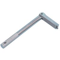 スリーエッチ HHH Fレンチ FX1 1本 337-6103（直送品）