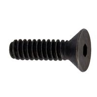 ミシガン デバリングツール用アクセサリーブレード調整ネジ(F・Gタイプ用) MDT-302 1個（直送品）