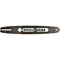 XMn(SUGIHARA) `F\[pKCho[ n[ho[y BL2C-0A35 1iij
