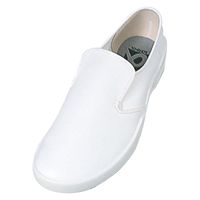 アズワン 種子瓶 (イカ型) 350mL 1-4404-02 1セット(5個)（直送