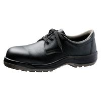 カンダ ミドリ安全 CJ010 27.5cm 安全靴 4548890259000 1個（直送品）