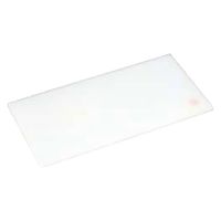 カンダ PCはがせるまな板 5号 50mm 860x430 4562206020399 1個（直送品）