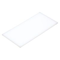 カンダ まな板 K9 900x450x30mm 4562206022478 1個（直送品）