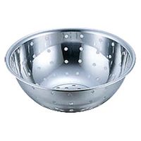 カンダ HG ST穴明ボール 18cm 4949362437375 1個（直送品）