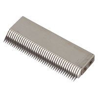 カンダ つま一番用 クシ刃 3.0mm 4949362683567 1個（直送品）