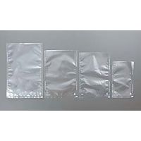 カンダ 飛竜 HN-105 1000枚(密封包装機専用袋) 4949362688517 1個（直送品）