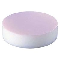 カンダ 積層 カラー中華まな板特大 ピンク 4949362688937 1個（直送品）