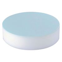 カンダ 積層 カラー中華まな板中 ブルー 4949362688999 1個（直送品）