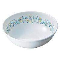 カンダ 李園 半ラーメン MC-11-E 4949362702923 1個（直送品）