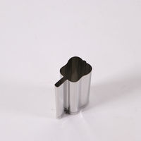 たかもり たかもりの野菜抜 軍配 小 #1 4949362708819 1個（直送品）