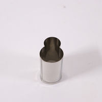 たかもり たかもりの野菜抜 雪だるま 中 #2 4949362709595 1個（直送品）