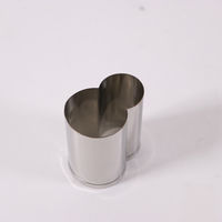 たかもり たかもりの野菜抜 雪だるま 大 #3 4949362709601 1個（直送品）