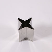 たかもり たかもりの野菜抜 手裏剣 大 #3 4949362710805 1個（直送品）