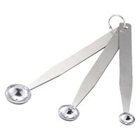 カンダ 業務用 18ー8メロンボール(イモクリ) 10分 4949362712175 1個（直送品）