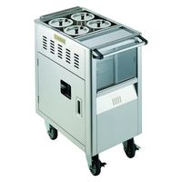 電気コンロ 電熱器の通販・価格比較 - 価格.com