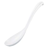 カンダ 関東プラ チリレンゲ白M-590 4949362737451 1個（直送品）