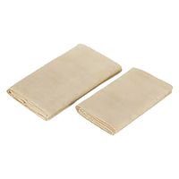 カンダ (ホ) 純綿蒸布 大 780X740 1枚バラ売 4949362775637 1個（直送品）