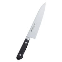 カンダ ミソノ No.514 牛刀270mm ツバ付モリブデン 4960316541010 1個（直送品）