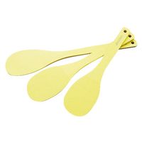 カンダ ウルトラ耐熱 ハセガワターナー (丸) TNR-50 4994808062376 1個（直送品）