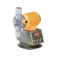 東京硝子器械 TGK ソレノイド駆動定量ポンプ VTCE 30型 698-64-79-01 1台 185-6641（直送品）