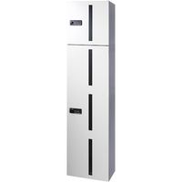 田島メタルワーク MULTIBOX GXーDF1W 1台 470-6687（直送品）